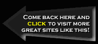 When you're done at AtlantaWrites, be sure to check out these great sites!